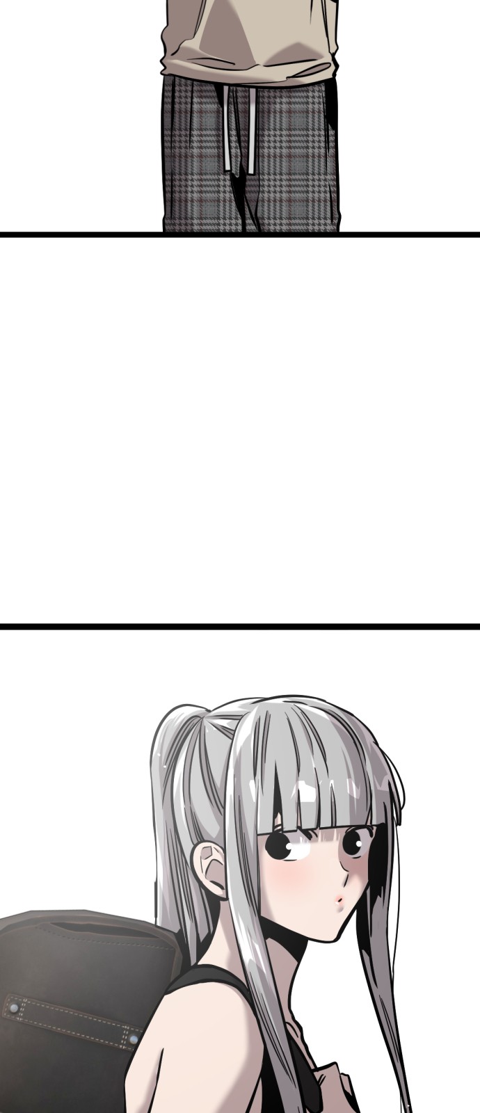 69 페이지