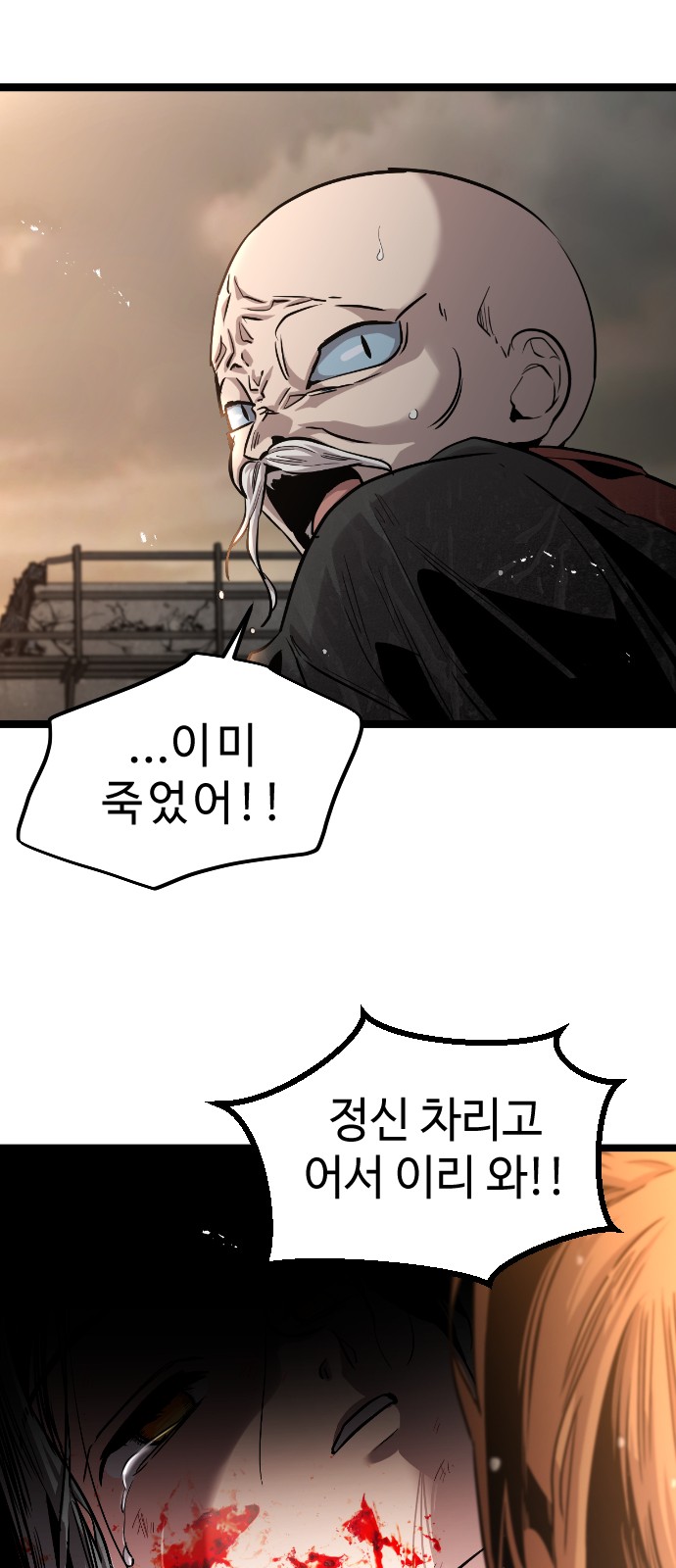 40 페이지