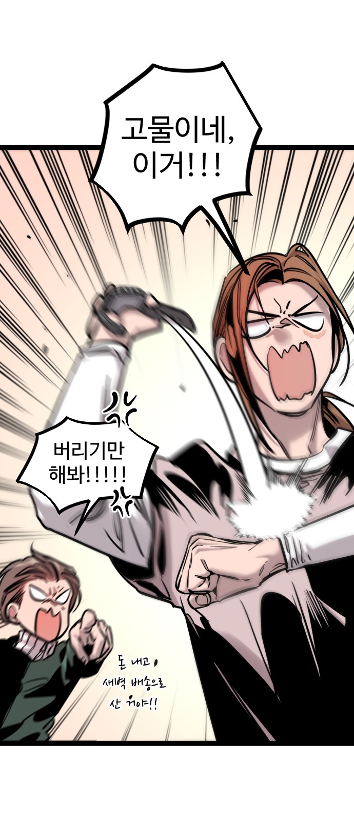 54 페이지