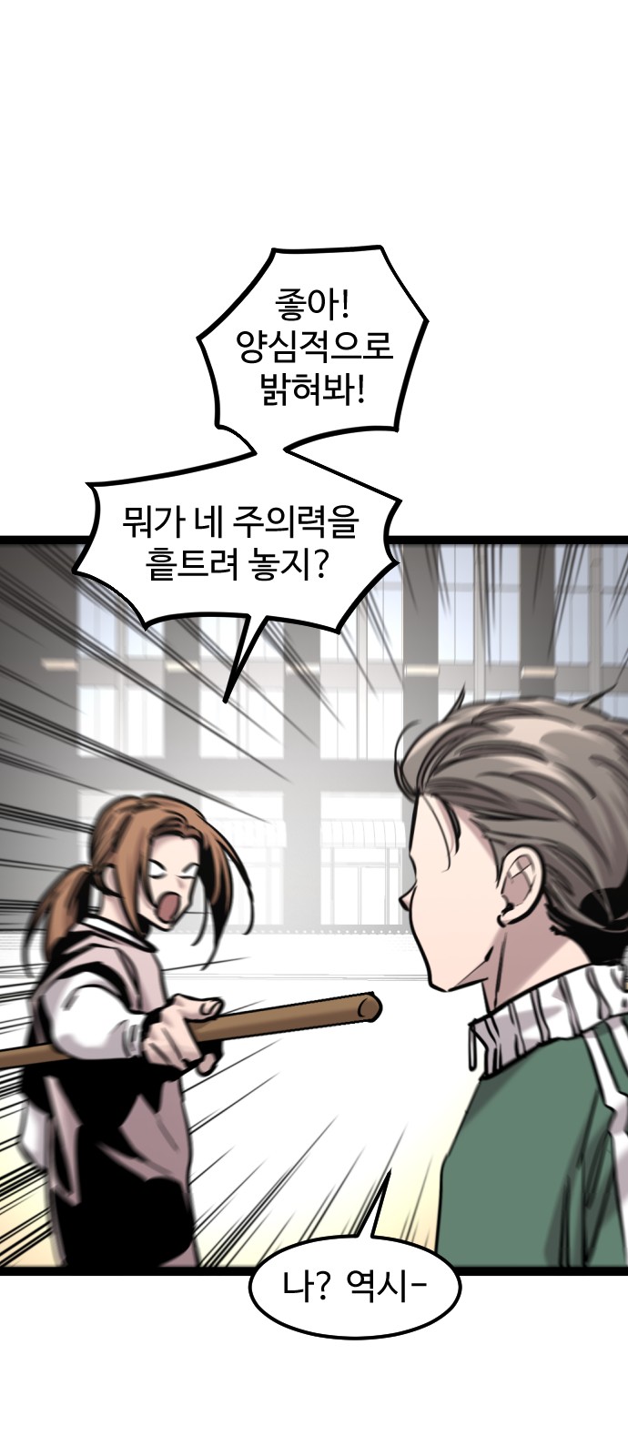 66 페이지