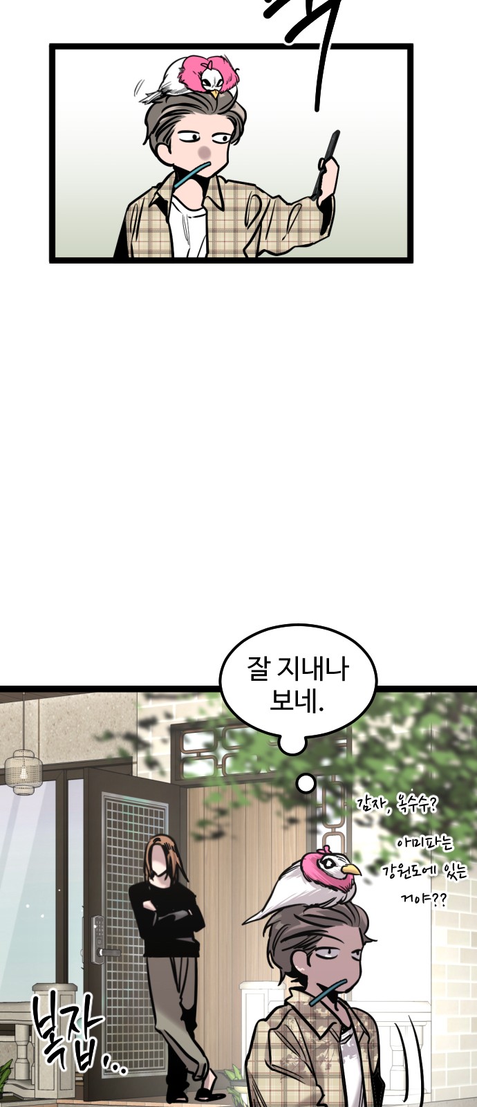 40 페이지
