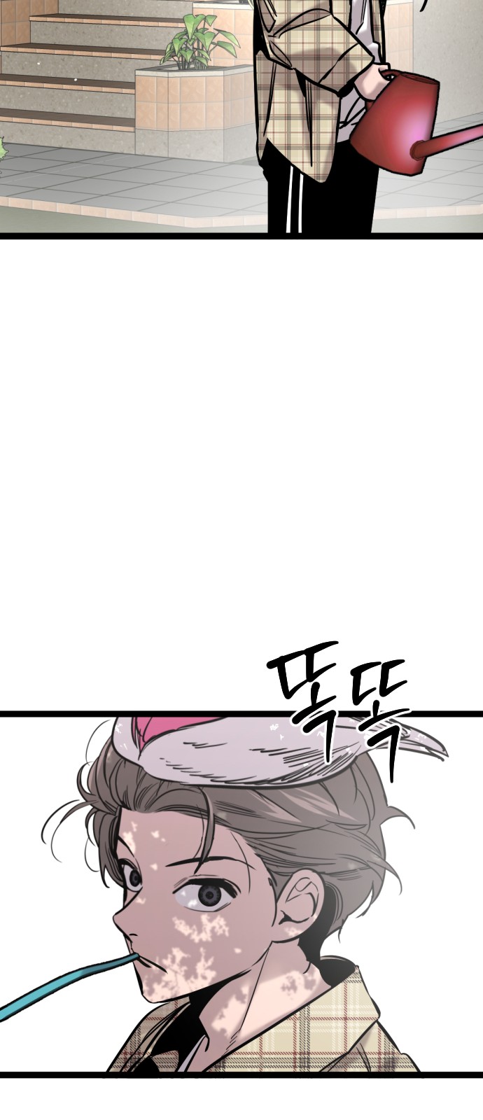 41 페이지