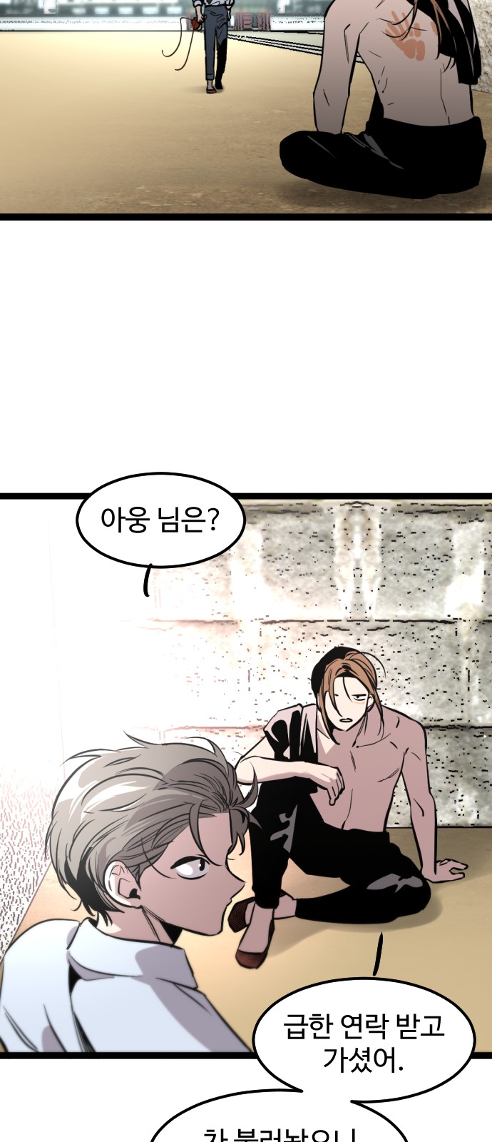 43 페이지
