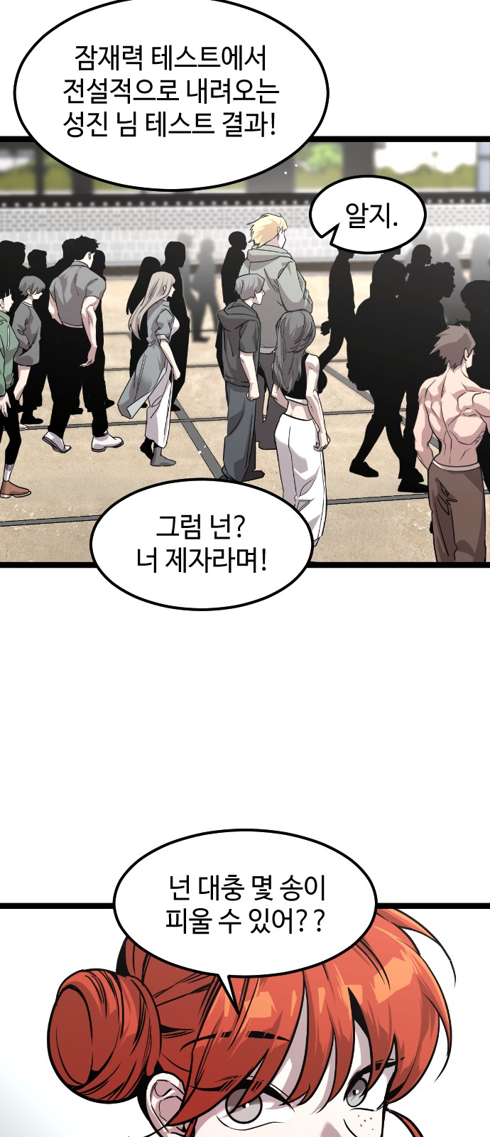 30 페이지