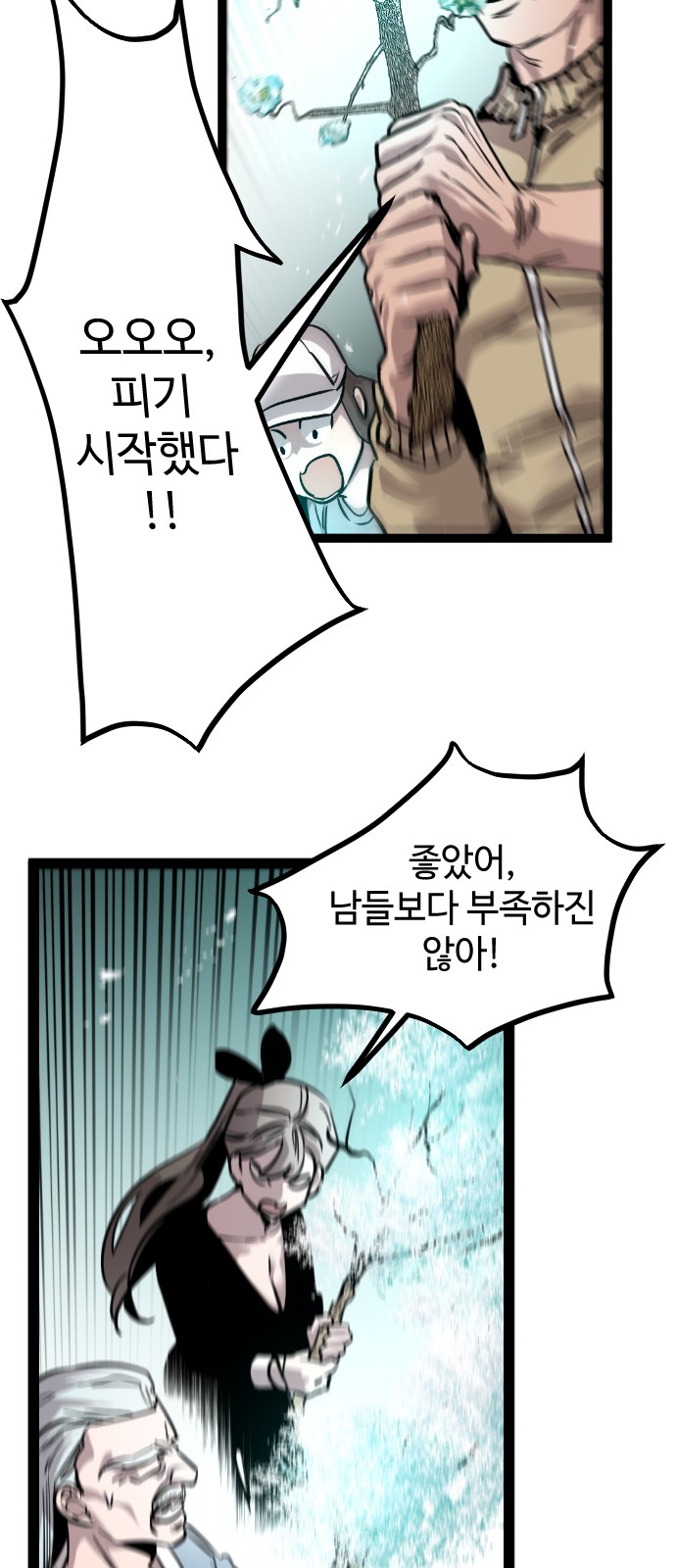 46 페이지