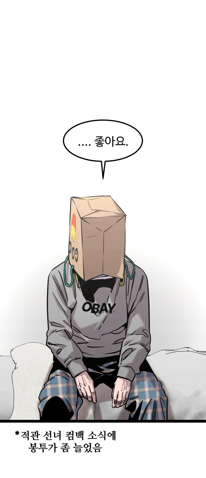30 페이지