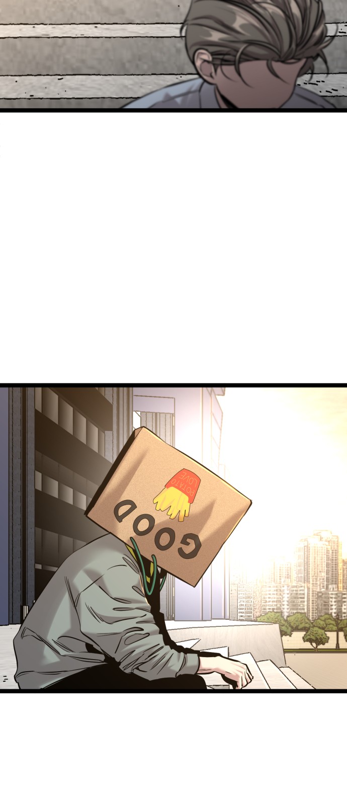 46 페이지