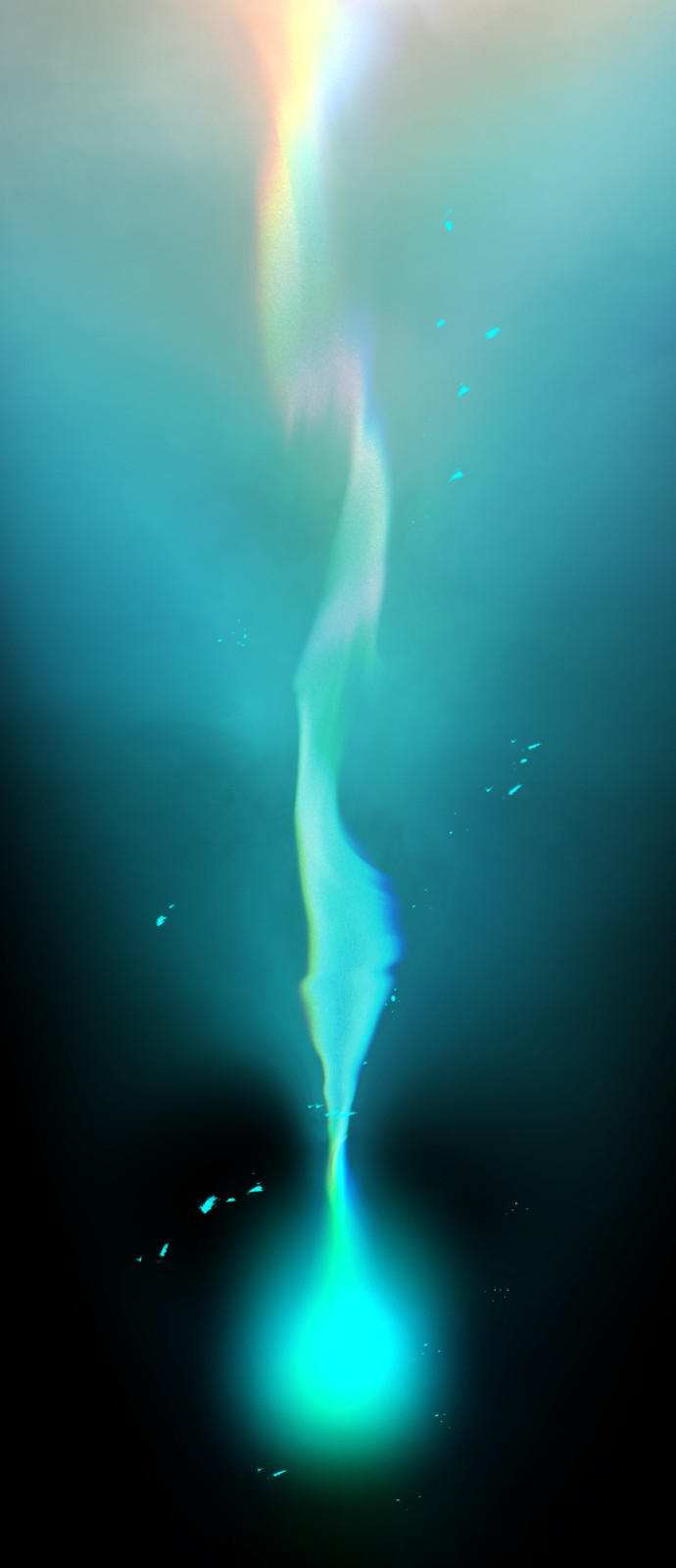77 페이지