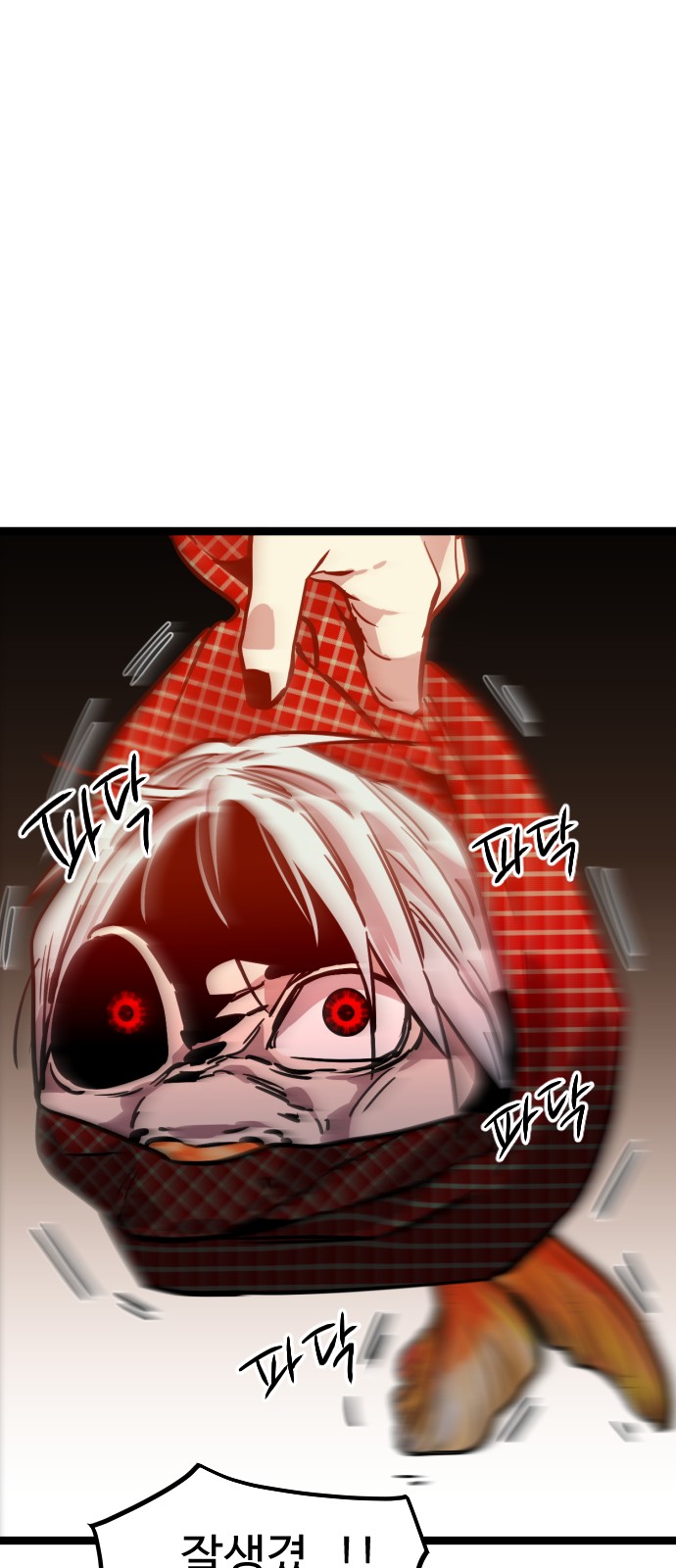 68 페이지
