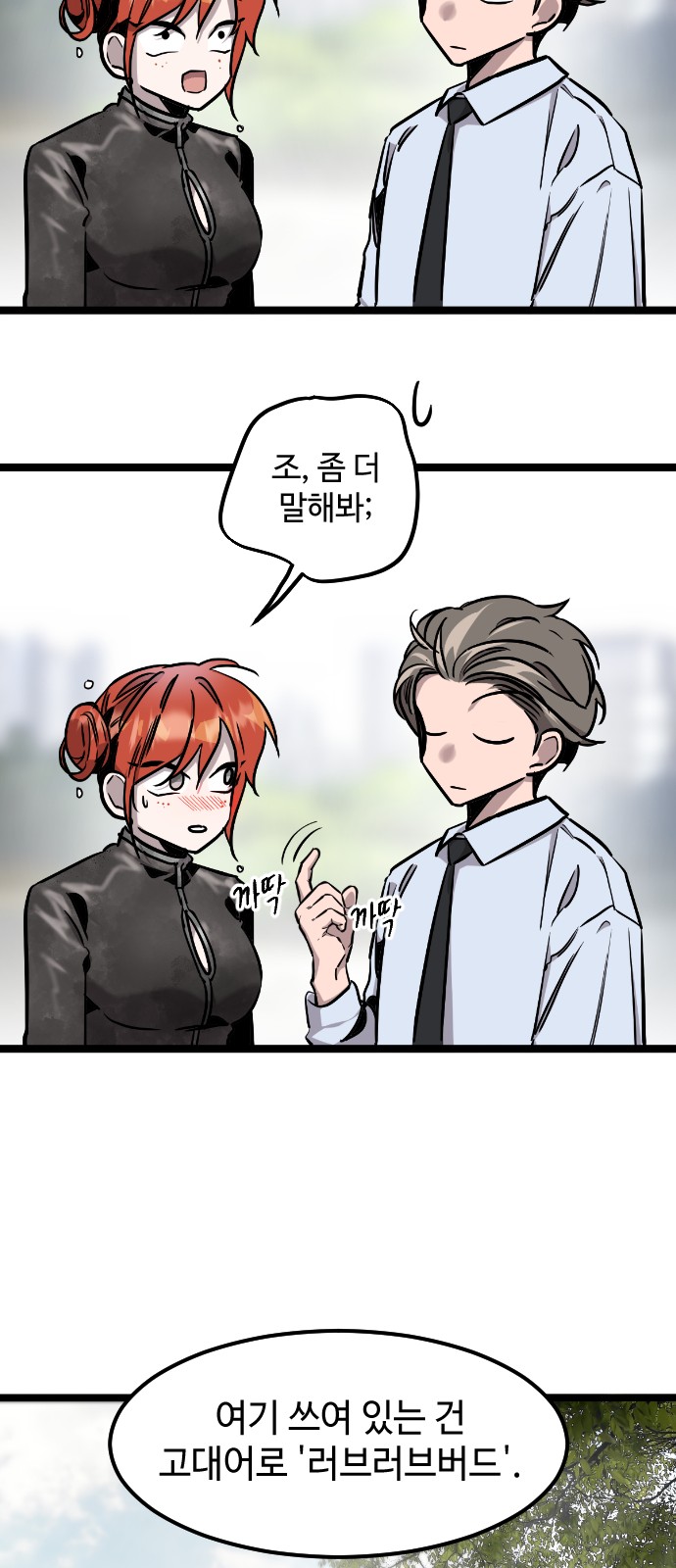 41 페이지