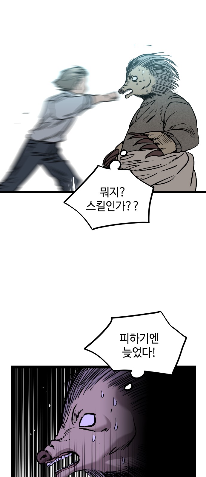 41 페이지