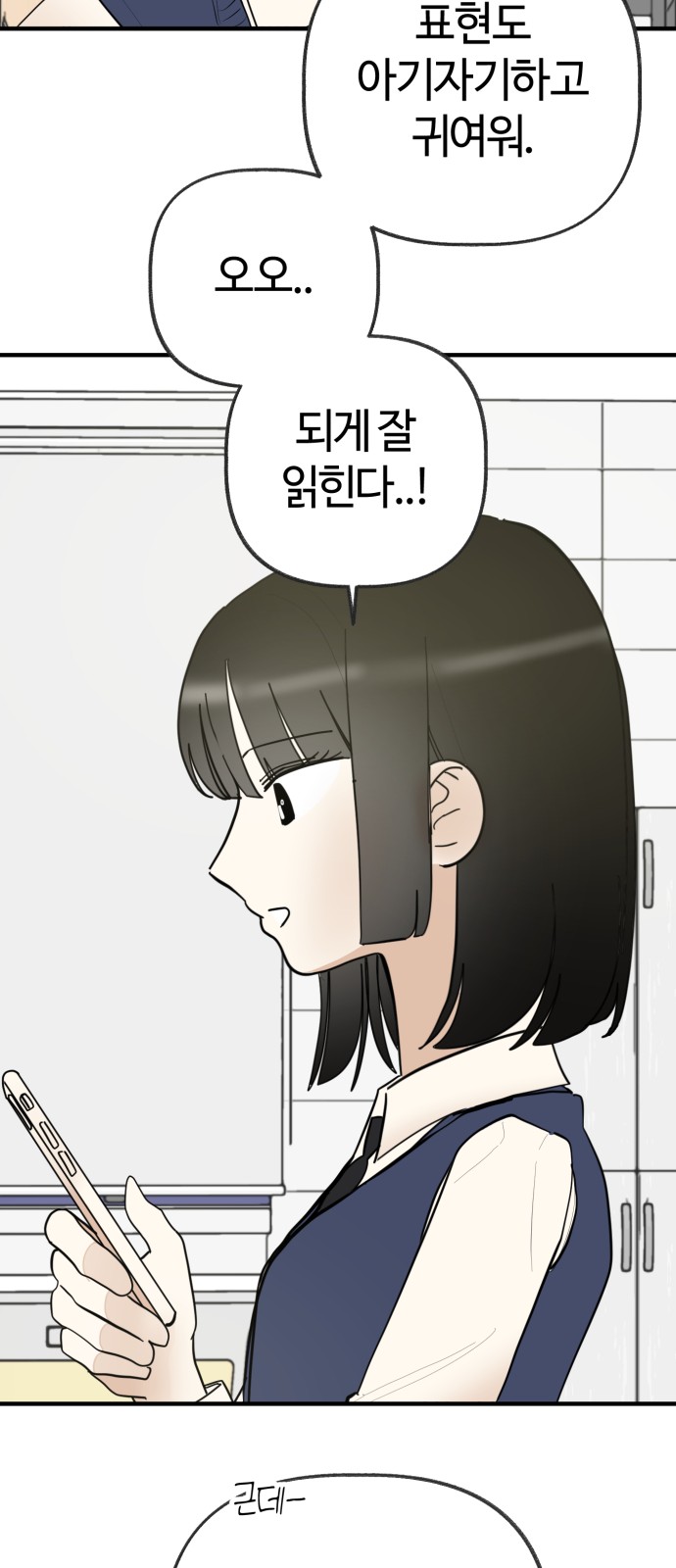52 페이지