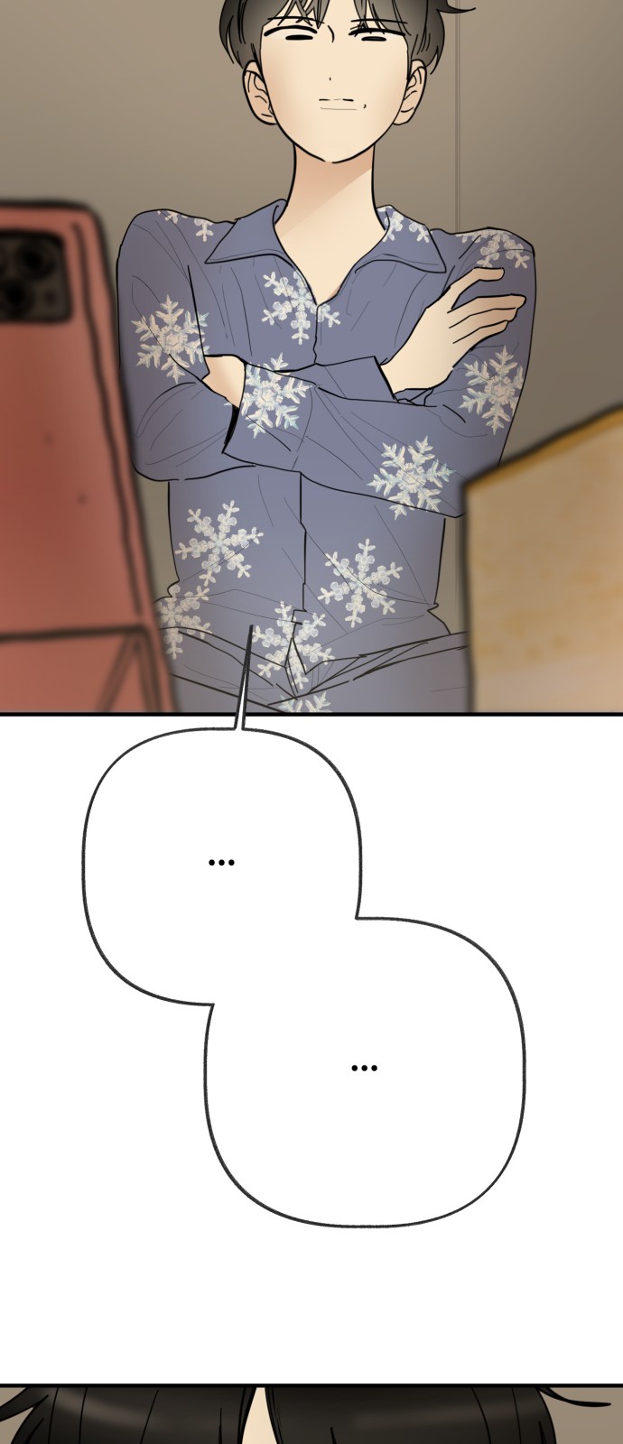 30 페이지