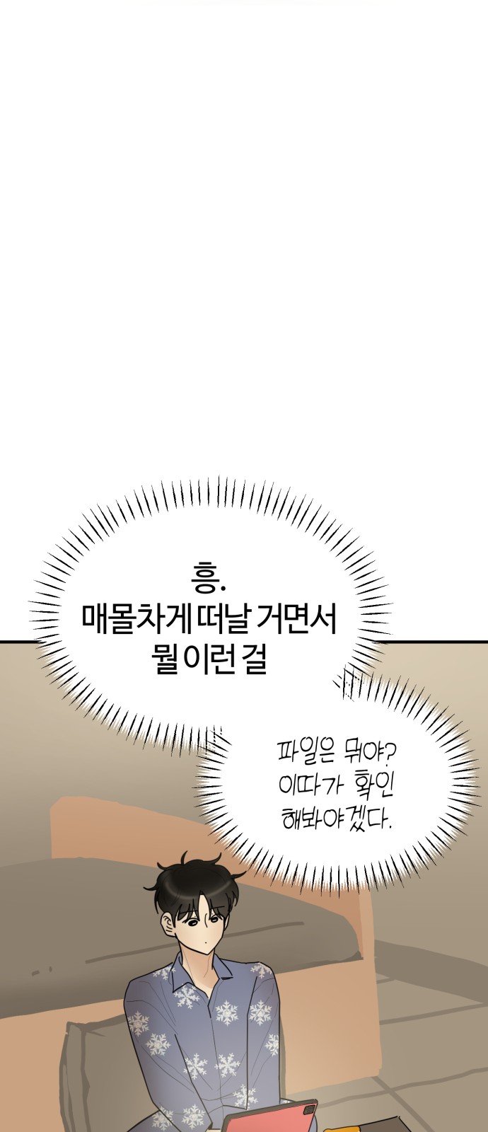 33 페이지