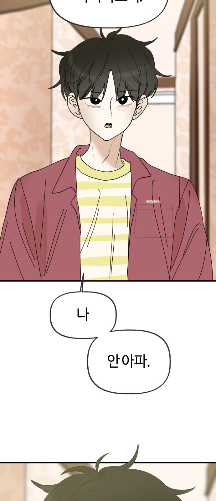 29 페이지
