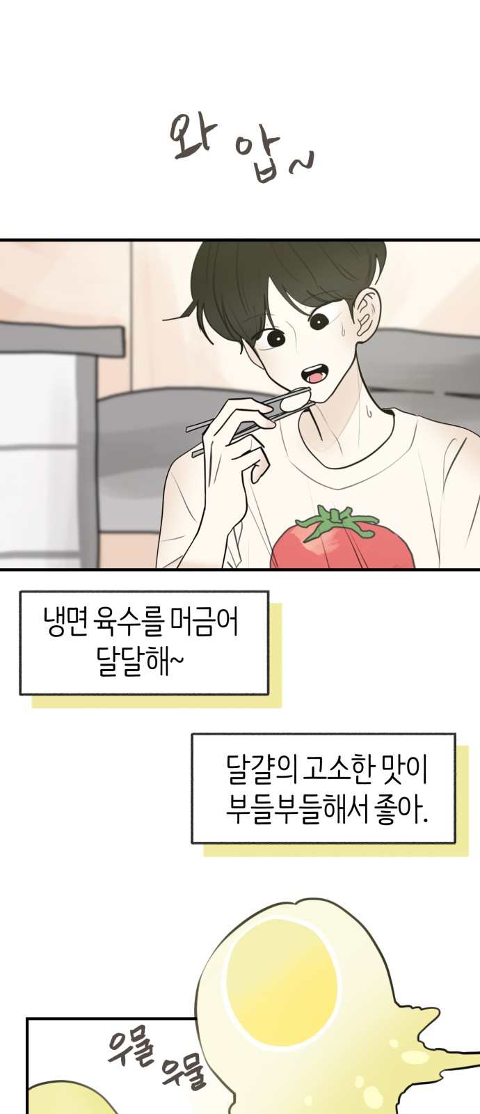 13 페이지