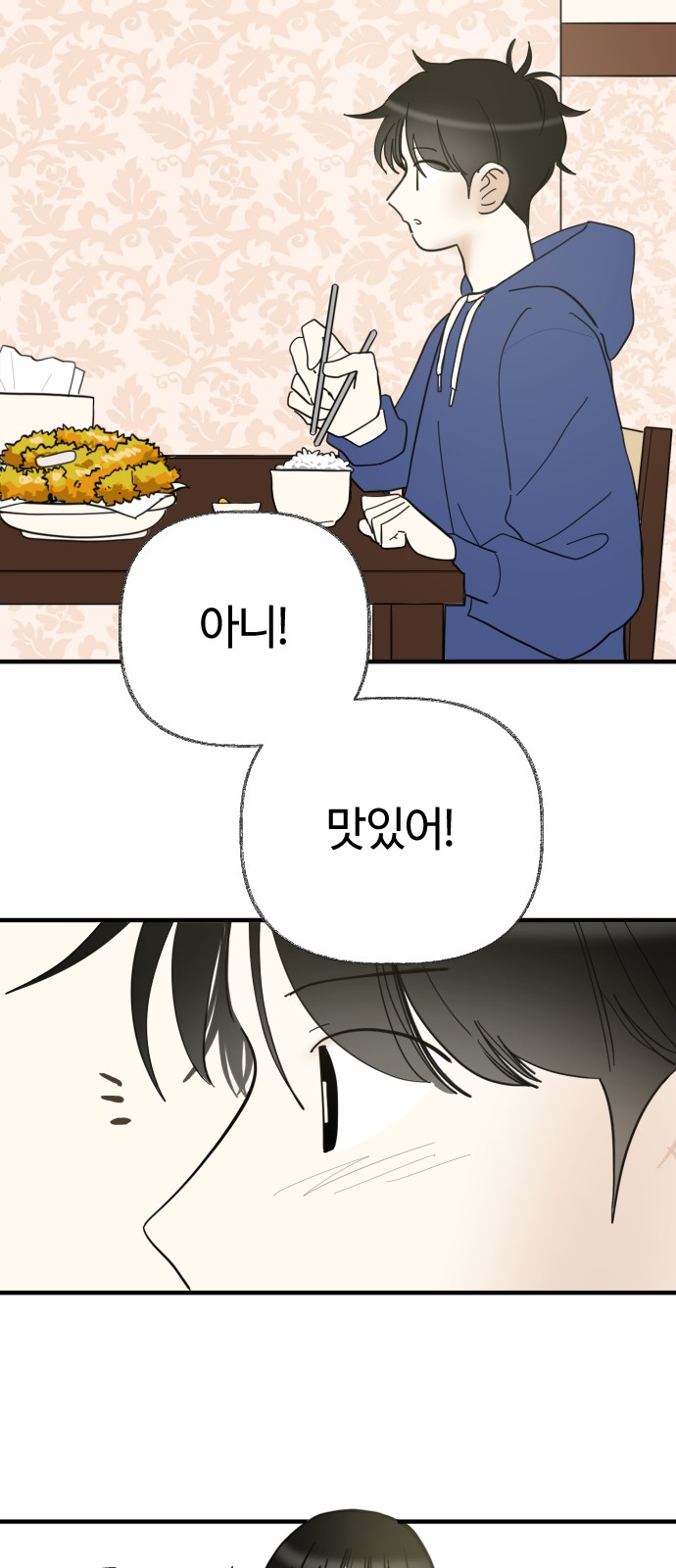 62 페이지