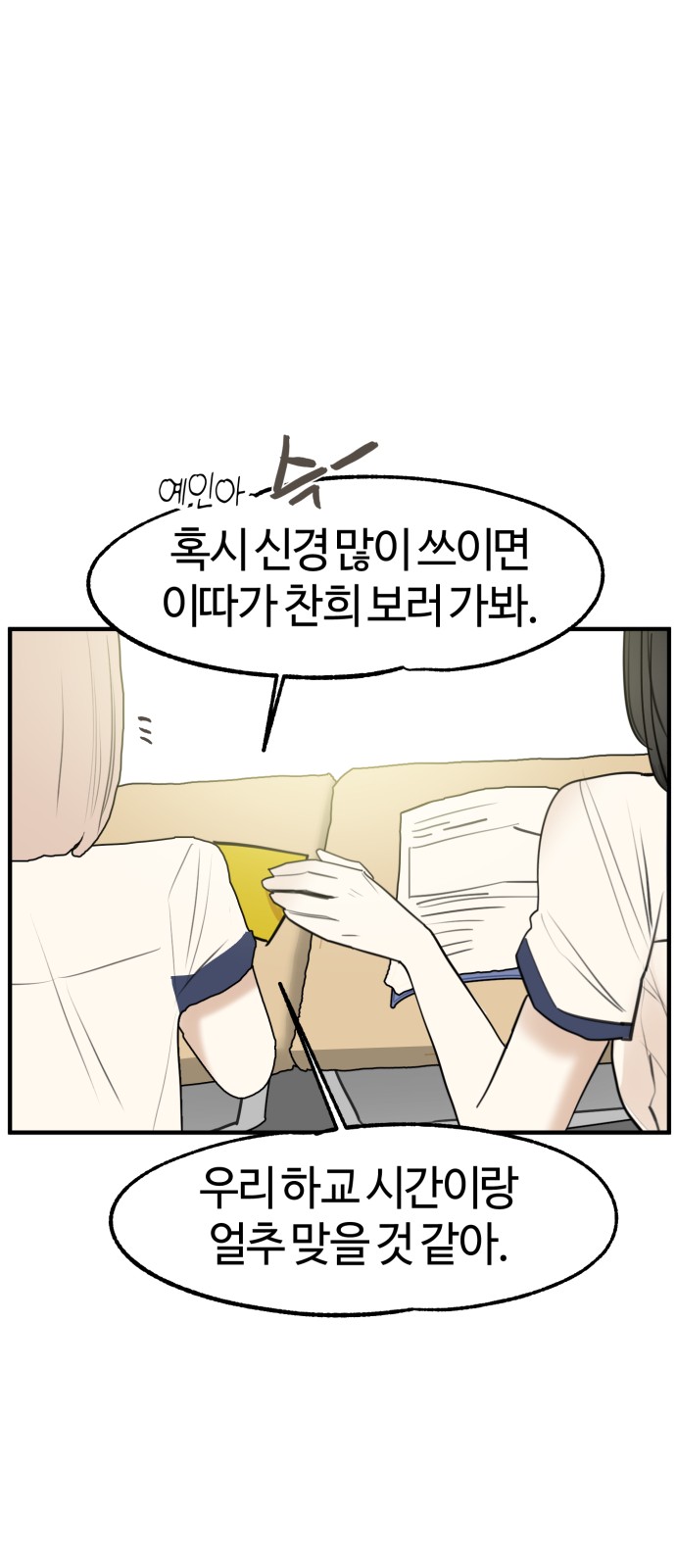 43 페이지