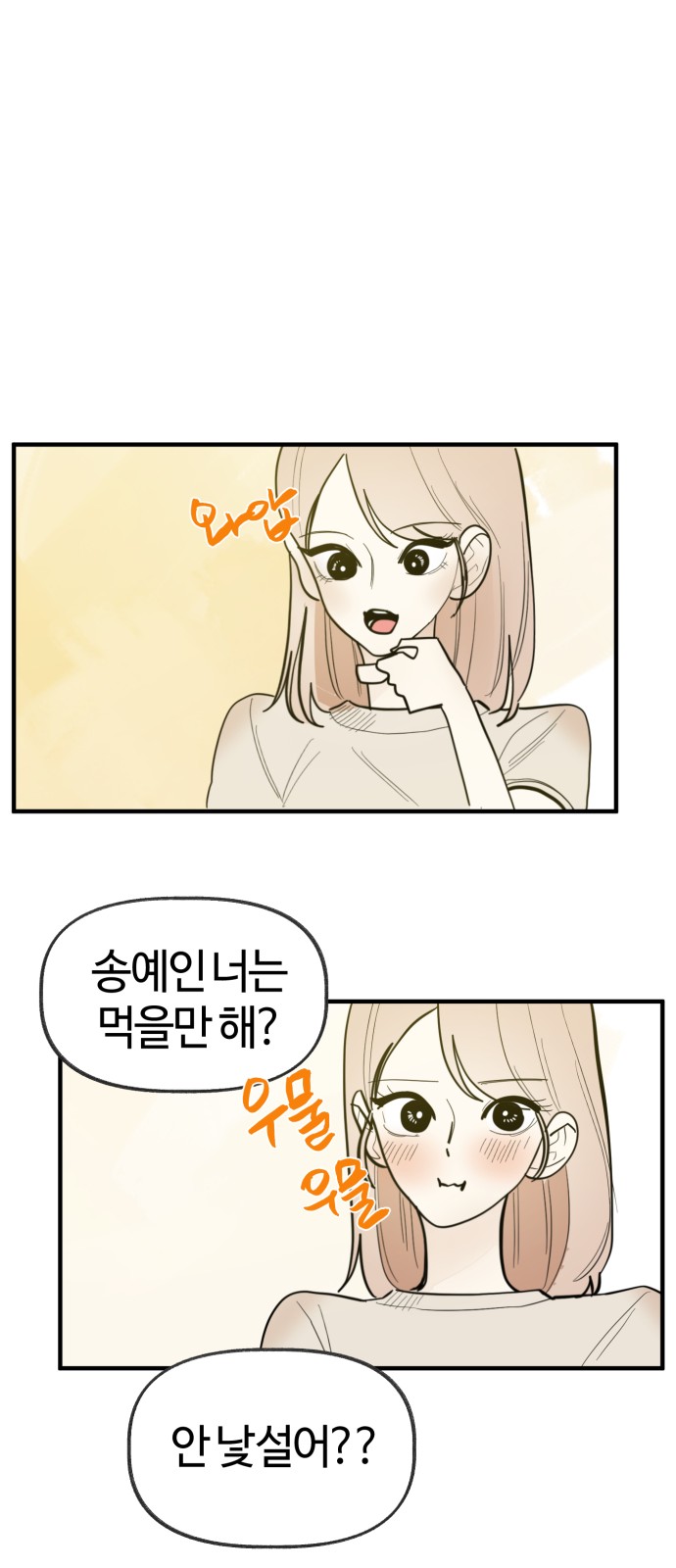 46 페이지