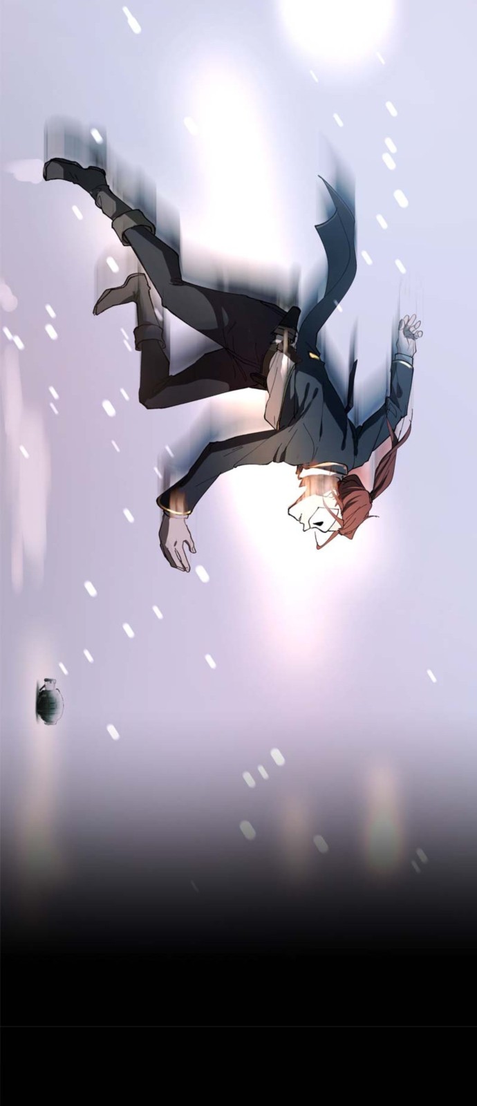 31 페이지
