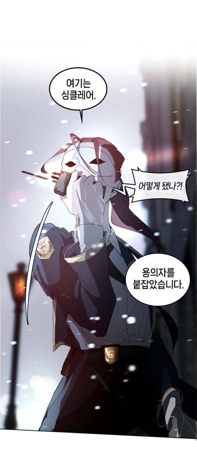 43 페이지