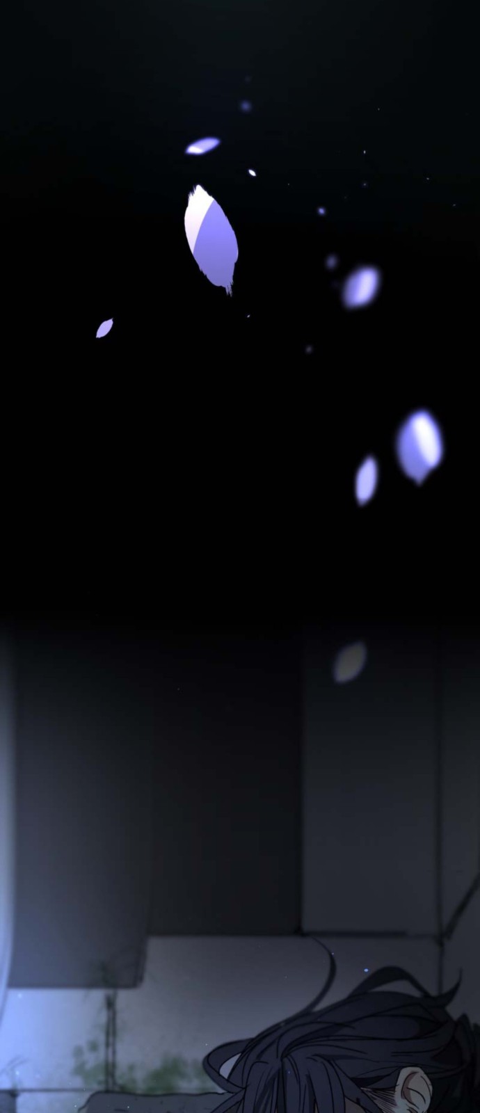 91 페이지