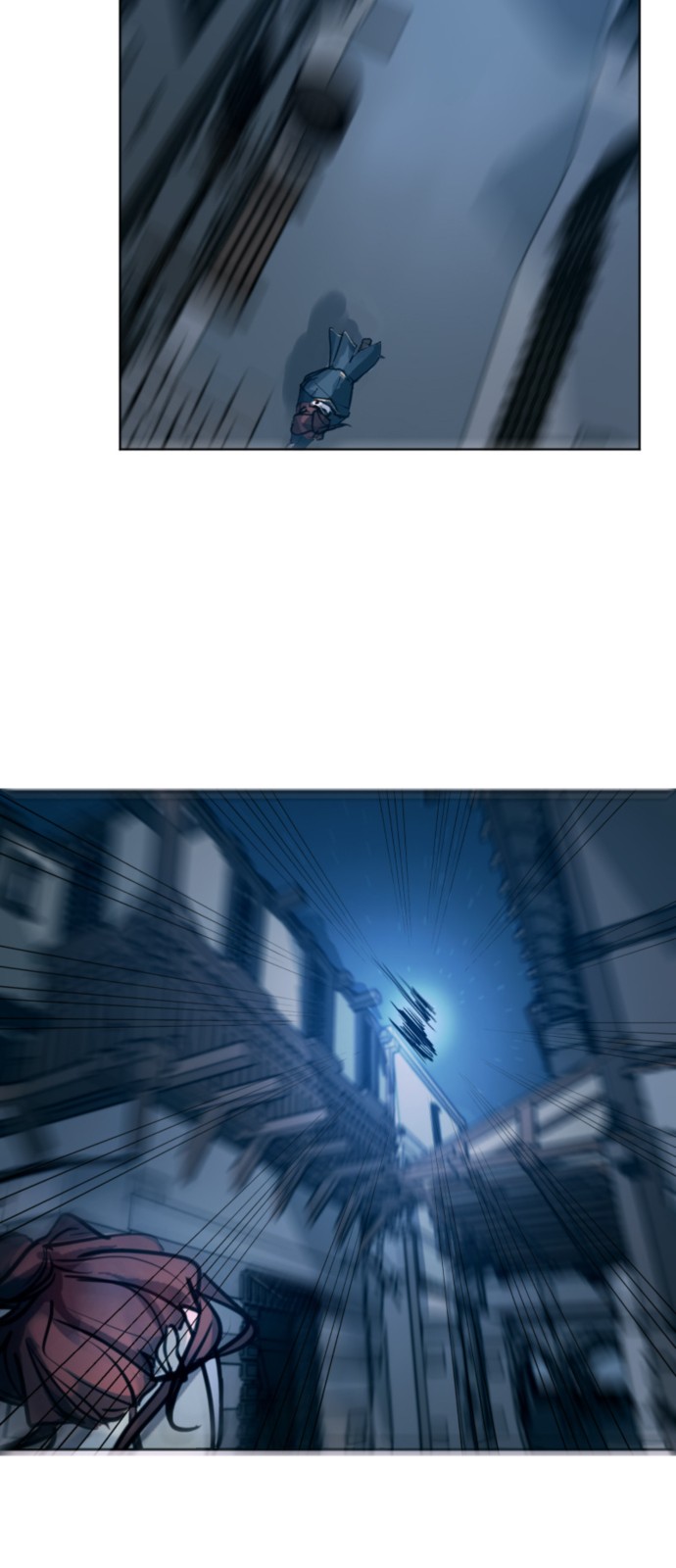 40 페이지