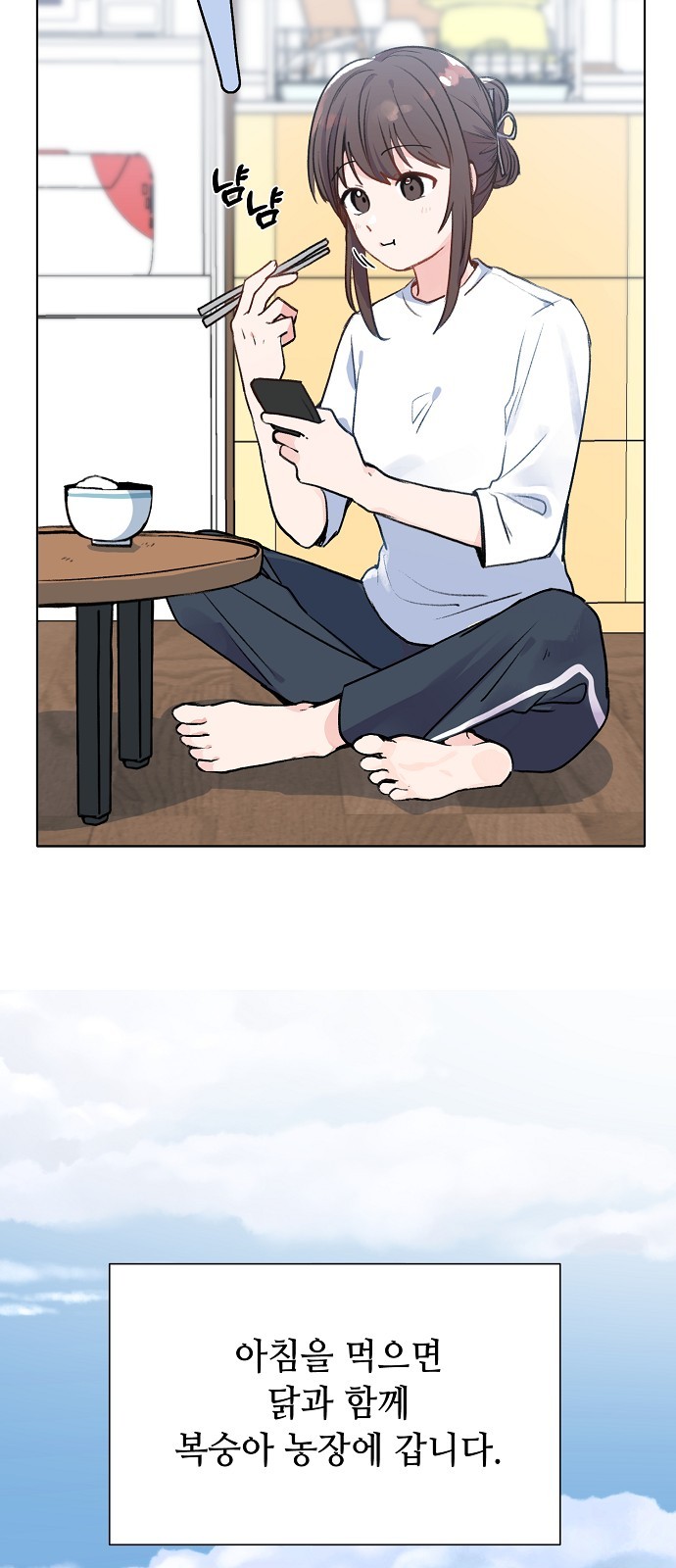 12 페이지