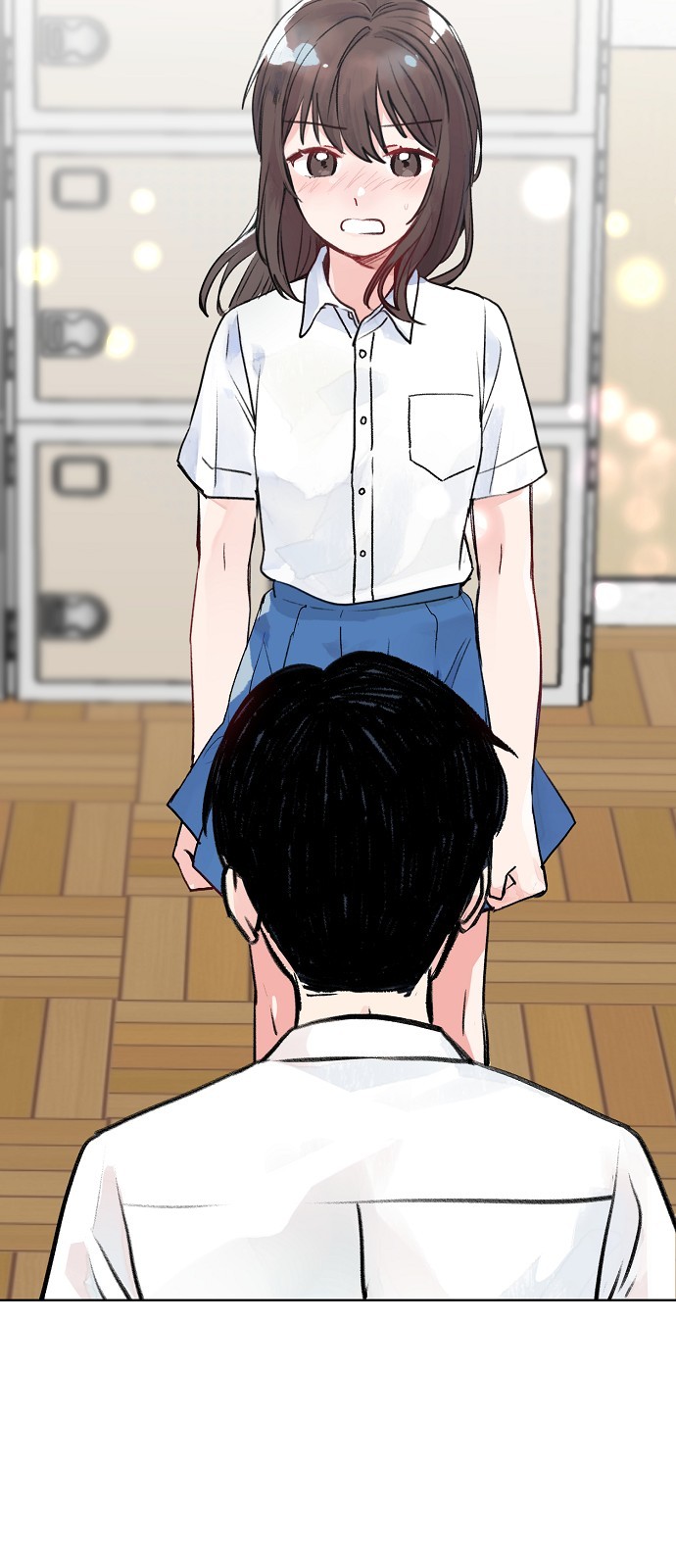56 페이지