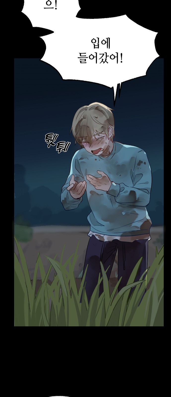 36 페이지