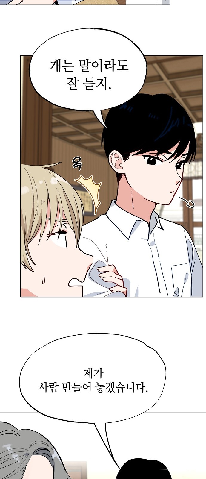 30 페이지
