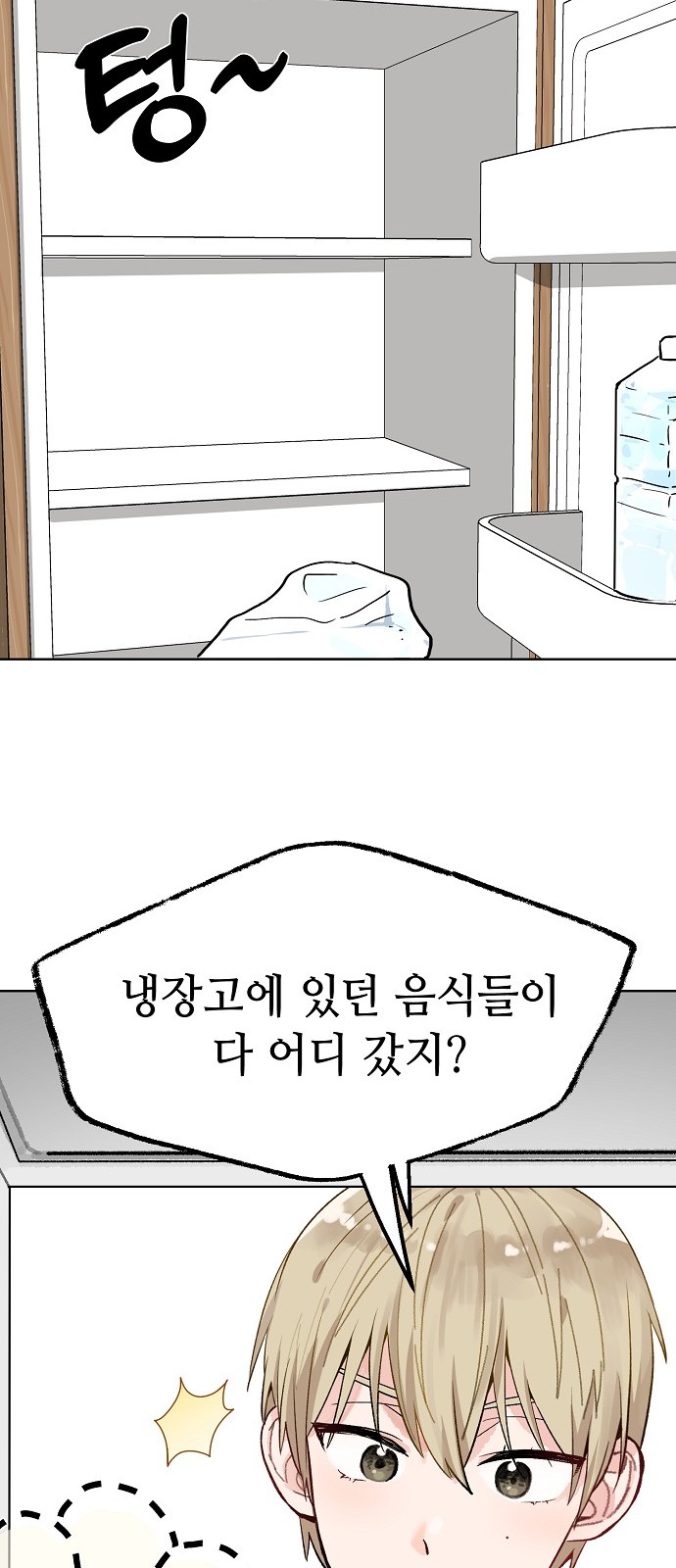 51 페이지