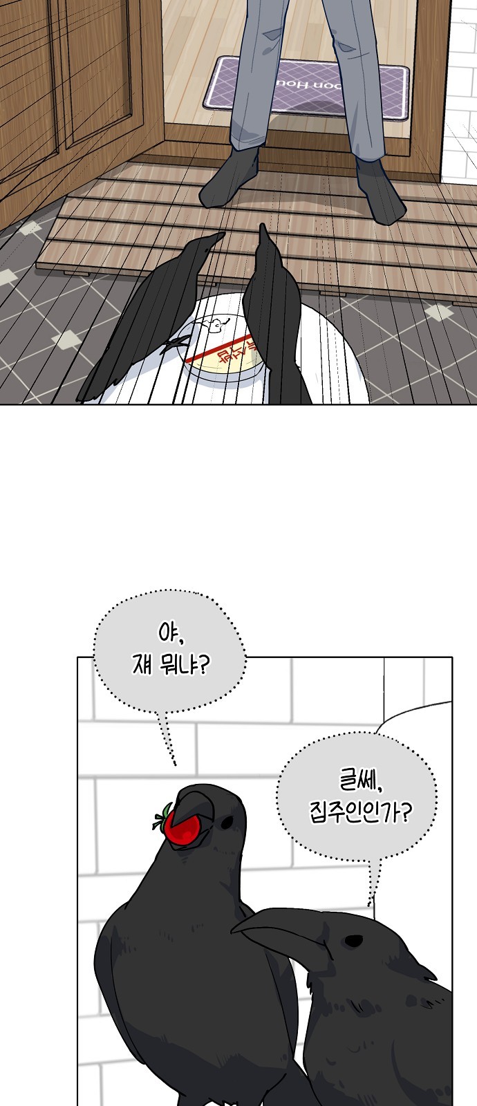 11 페이지