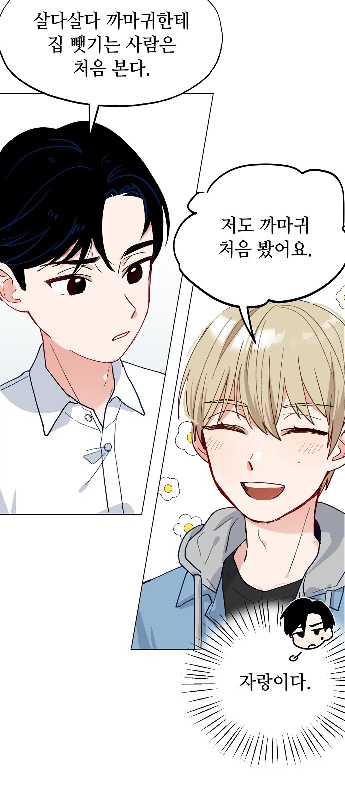 36 페이지