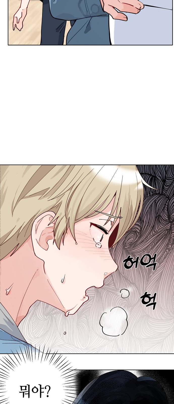 63 페이지
