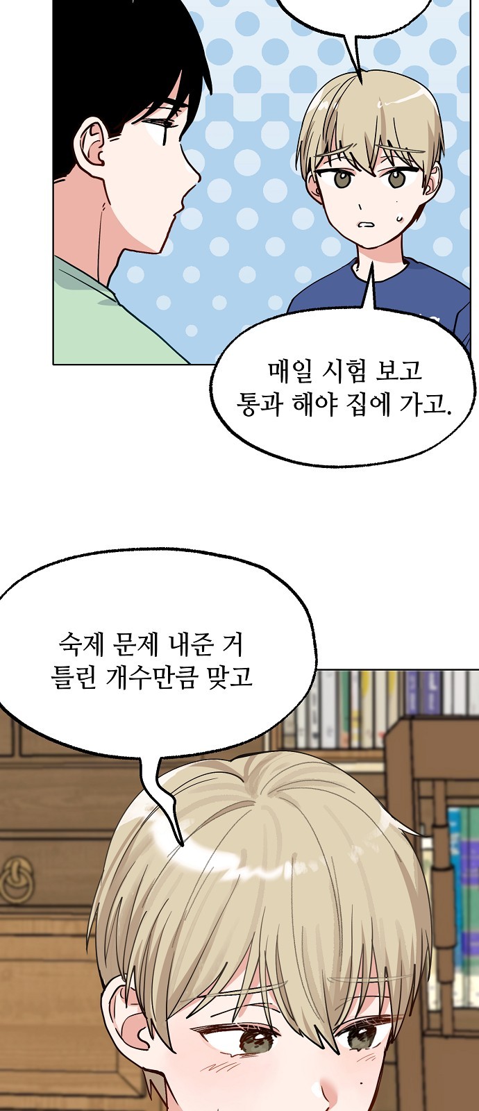 19 페이지