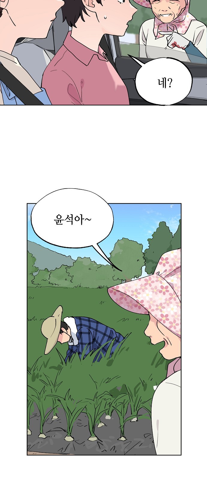 17 페이지