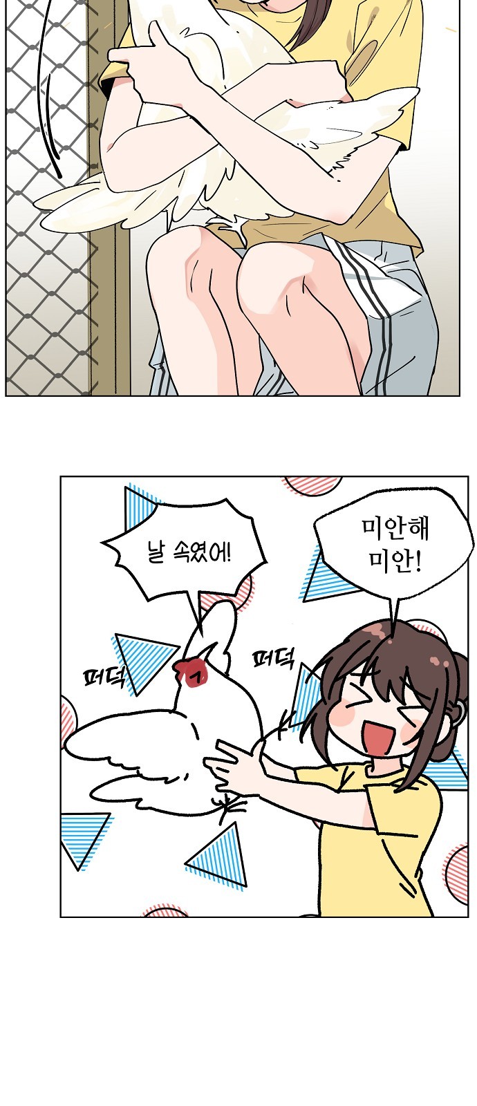 24 페이지