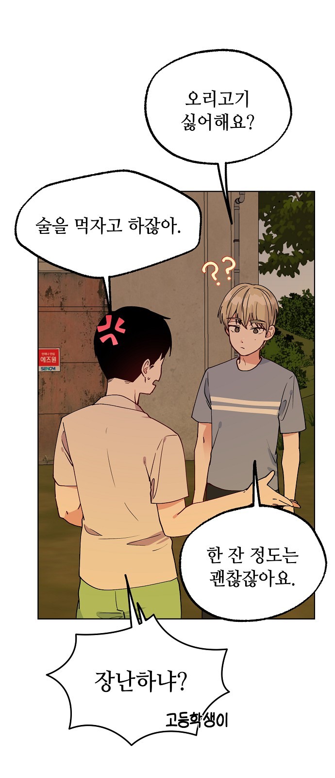 17 페이지