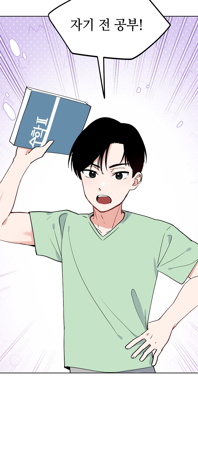 29 페이지