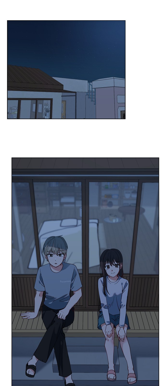 1 페이지