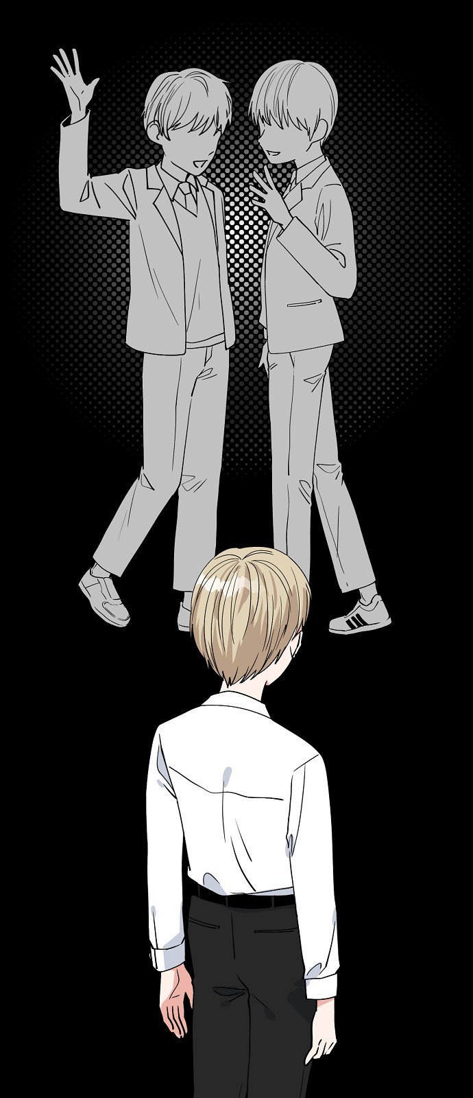 30 페이지