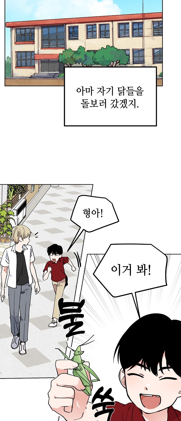 39 페이지