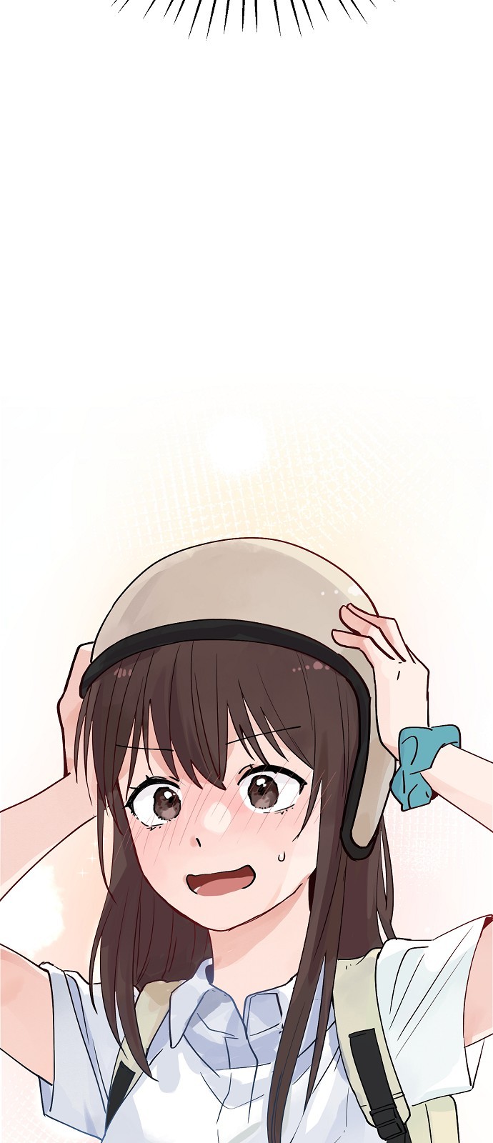 59 페이지