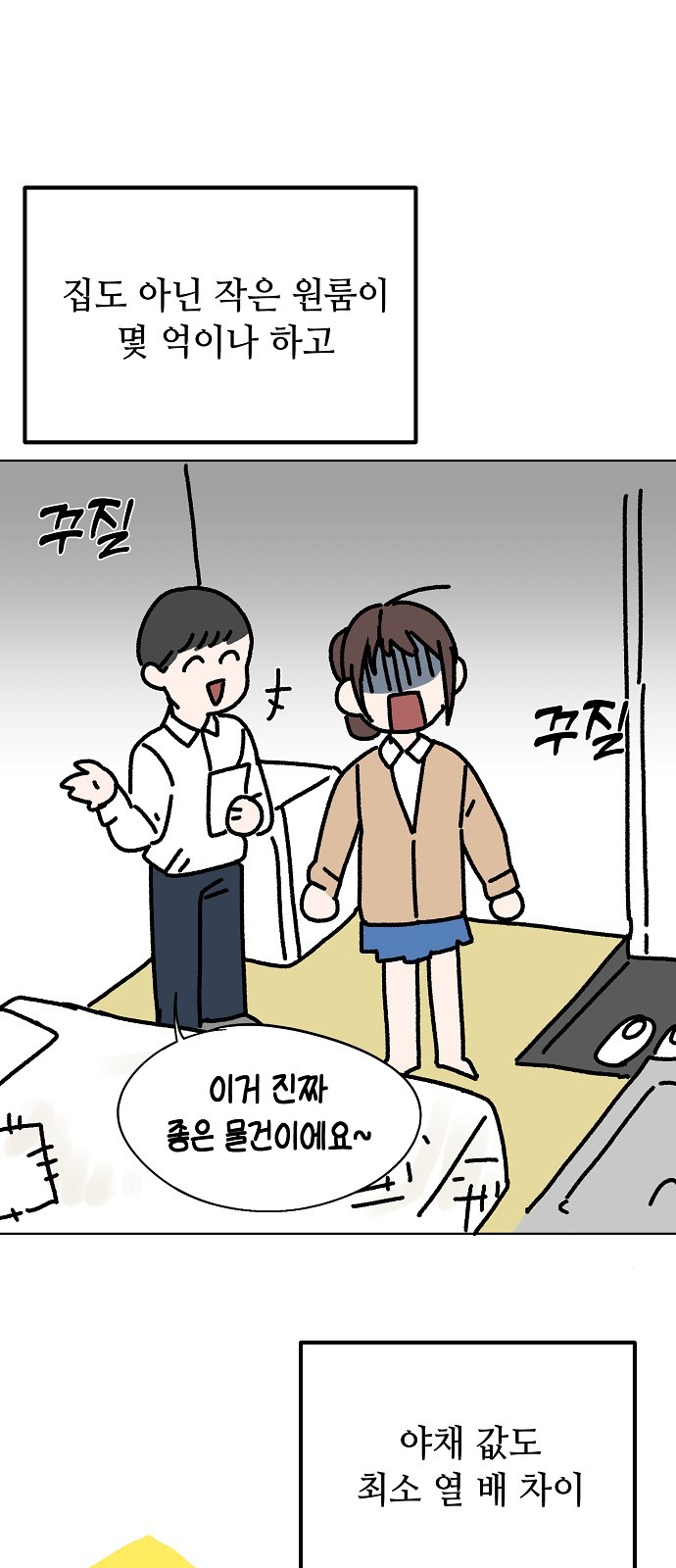 27 페이지