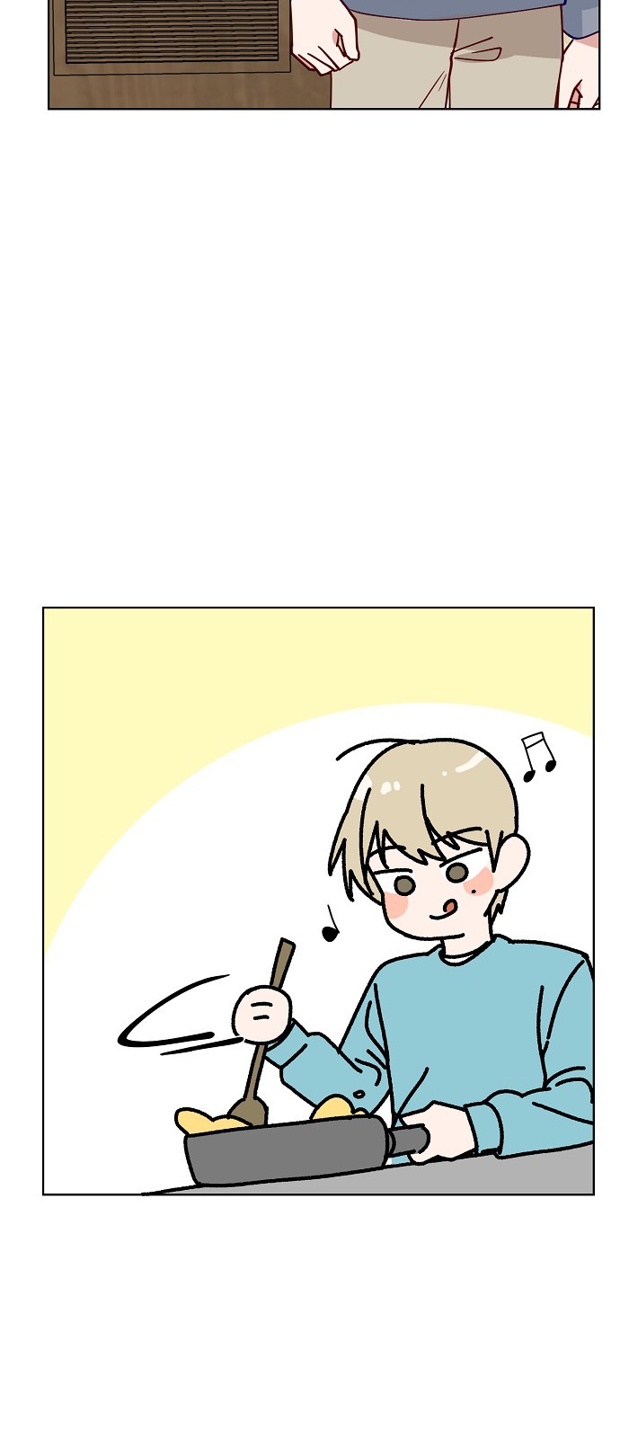 37 페이지