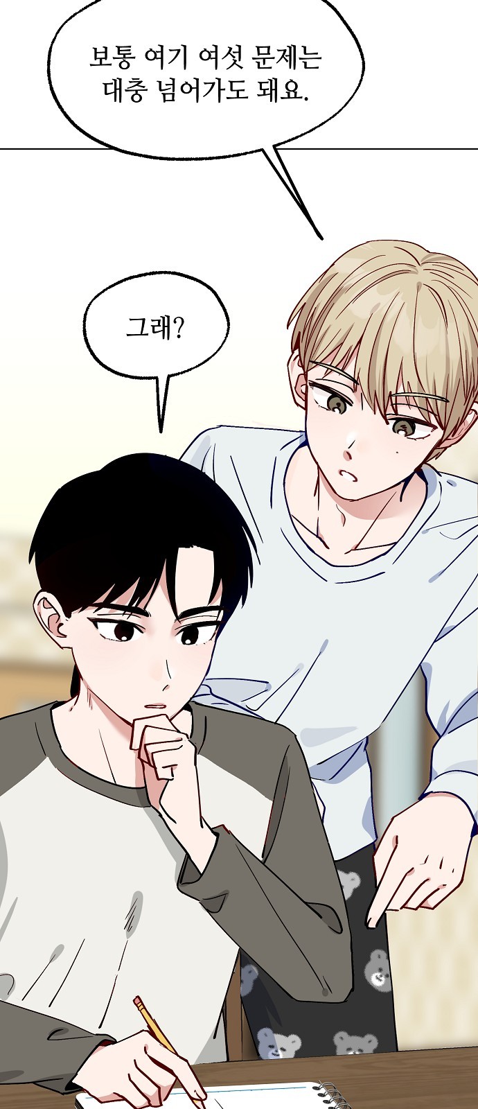 20 페이지