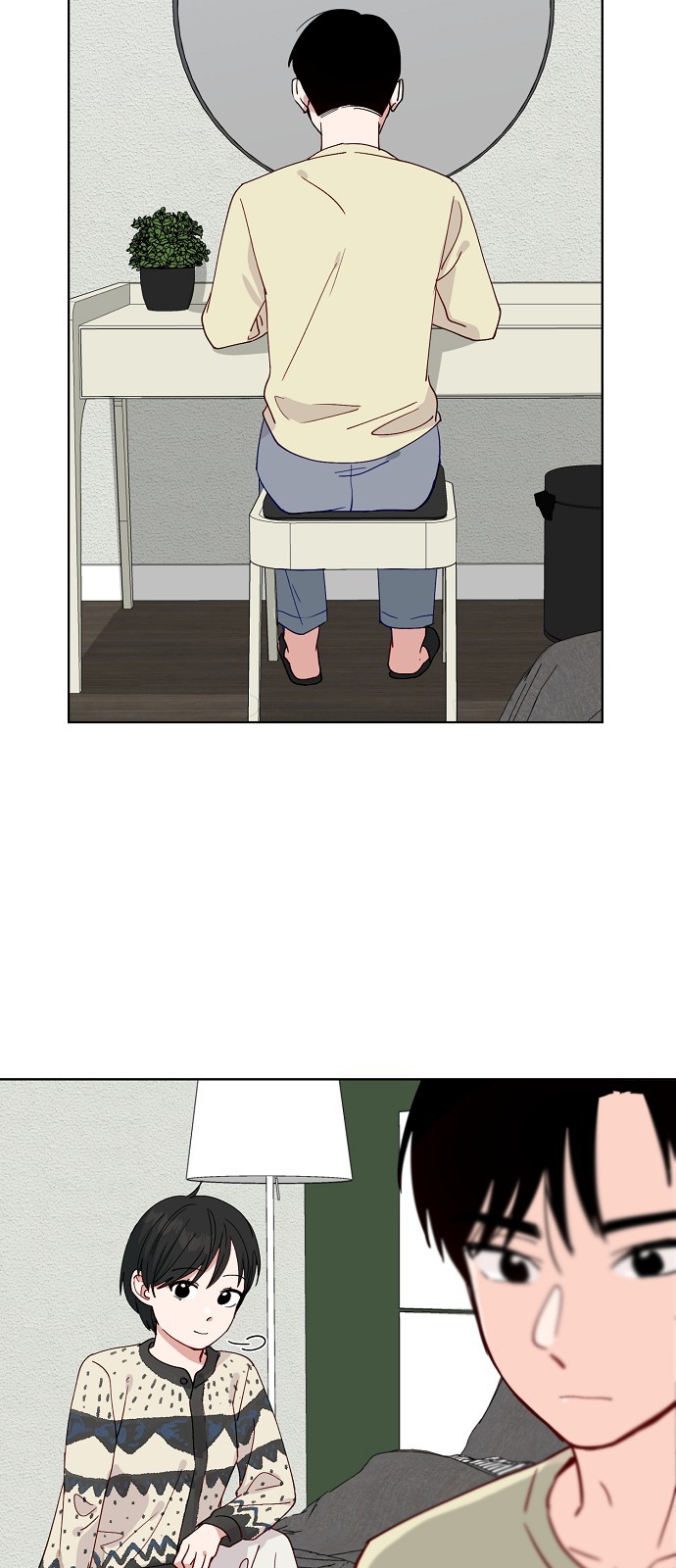 38 페이지