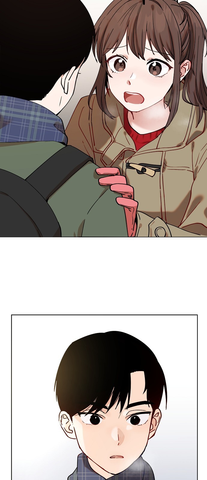 52 페이지