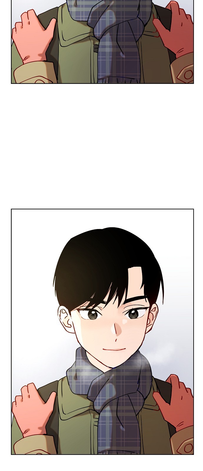 53 페이지